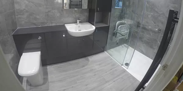bathroom-fitting.webp